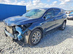 Buick ENCLAVE 2024 — Copart