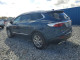 Buick ENCLAVE 2024 — Copart