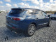 Buick ENCLAVE 2024 — Copart