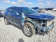 Buick ENCLAVE 2024 — Copart