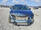 Buick ENCLAVE 2024 — Copart