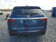 Buick ENCLAVE 2024 — Copart