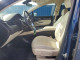 Buick ENCLAVE 2024 — Copart