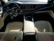 Buick ENCLAVE 2024 — Copart
