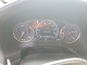 Buick ENCLAVE 2024 — Copart