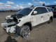 Buick ENCLAVE 2009 — Copart