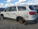 Buick ENCLAVE 2009 — Copart