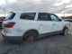 Buick ENCLAVE 2009 — Copart