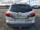 Buick ENCLAVE 2009 — Copart