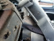Buick ENCLAVE 2009 — Copart