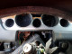 Buick ENCLAVE 2009 — Copart