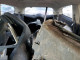 Buick ENCLAVE 2009 — Copart
