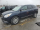Buick ENCLAVE 2015 — Copart