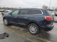 Buick ENCLAVE 2015 — Copart