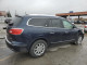 Buick ENCLAVE 2015 — Copart