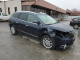 Buick ENCLAVE 2015 — Copart