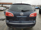 Buick ENCLAVE 2015 — Copart