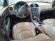 Buick ENCLAVE 2015 — Copart