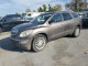 Buick ENCLAVE 2011 — Copart