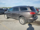 Buick ENCLAVE 2011 — Copart