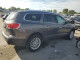 Buick ENCLAVE 2011 — Copart