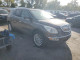 Buick ENCLAVE 2011 — Copart