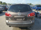 Buick ENCLAVE 2011 — Copart