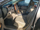 Buick ENCLAVE 2011 — Copart