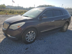 Buick ENCLAVE 2016 — Copart