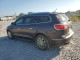 Buick ENCLAVE 2016 — Copart