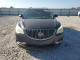 Buick ENCLAVE 2016 — Copart