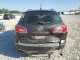 Buick ENCLAVE 2016 — Copart