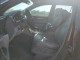 Buick ENCLAVE 2016 — Copart