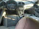 Buick ENCLAVE 2016 — Copart