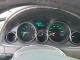 Buick ENCLAVE 2016 — Copart