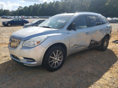 Buick ENCLAVE 2017 — Copart