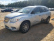 Buick ENCLAVE 2017 — Copart