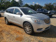 Buick ENCLAVE 2017 — Copart