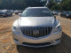 Buick ENCLAVE 2017 — Copart