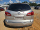Buick ENCLAVE 2017 — Copart