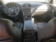 Buick ENCLAVE 2017 — Copart