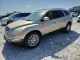 Buick ENCLAVE 2008 — Copart