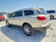 Buick ENCLAVE 2008 — Copart