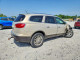 Buick ENCLAVE 2008 — Copart