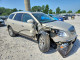Buick ENCLAVE 2008 — Copart