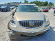 Buick ENCLAVE 2008 — Copart