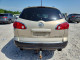 Buick ENCLAVE 2008 — Copart