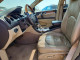 Buick ENCLAVE 2008 — Copart