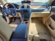 Buick ENCLAVE 2008 — Copart