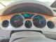 Buick ENCLAVE 2008 — Copart